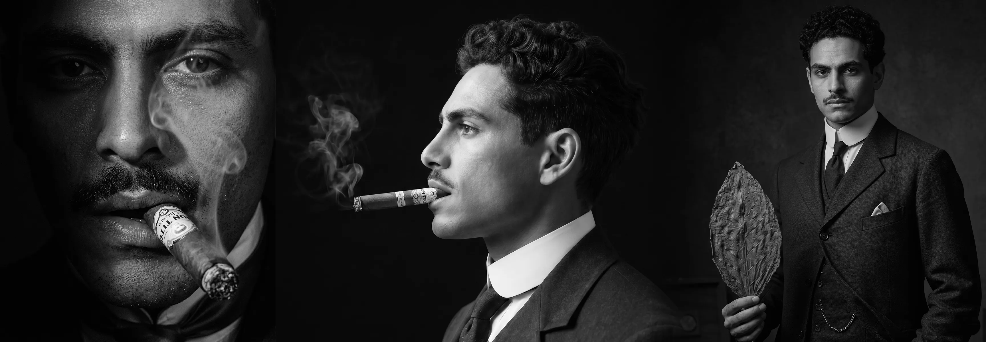 Don Tito