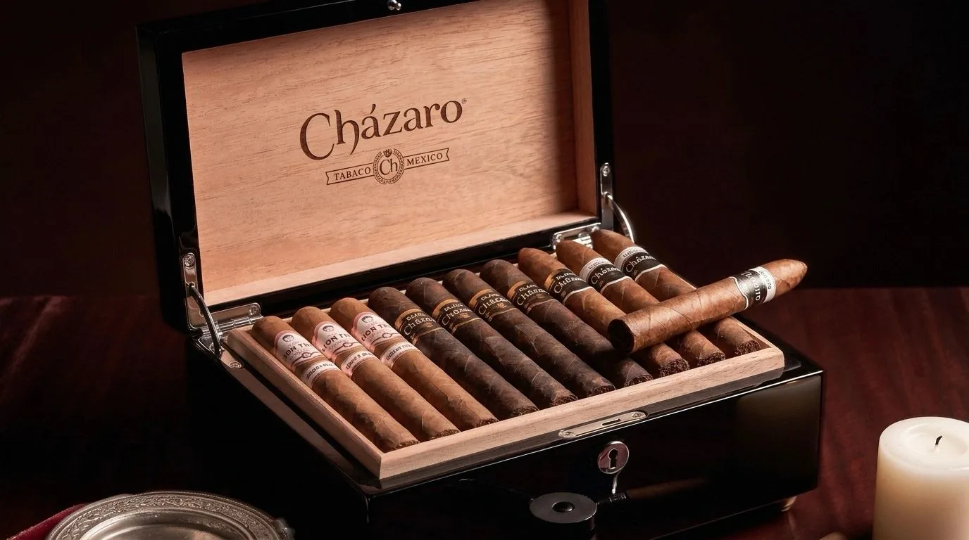 Cigar Prices in Dubai: The Real Cost Guide for 2026