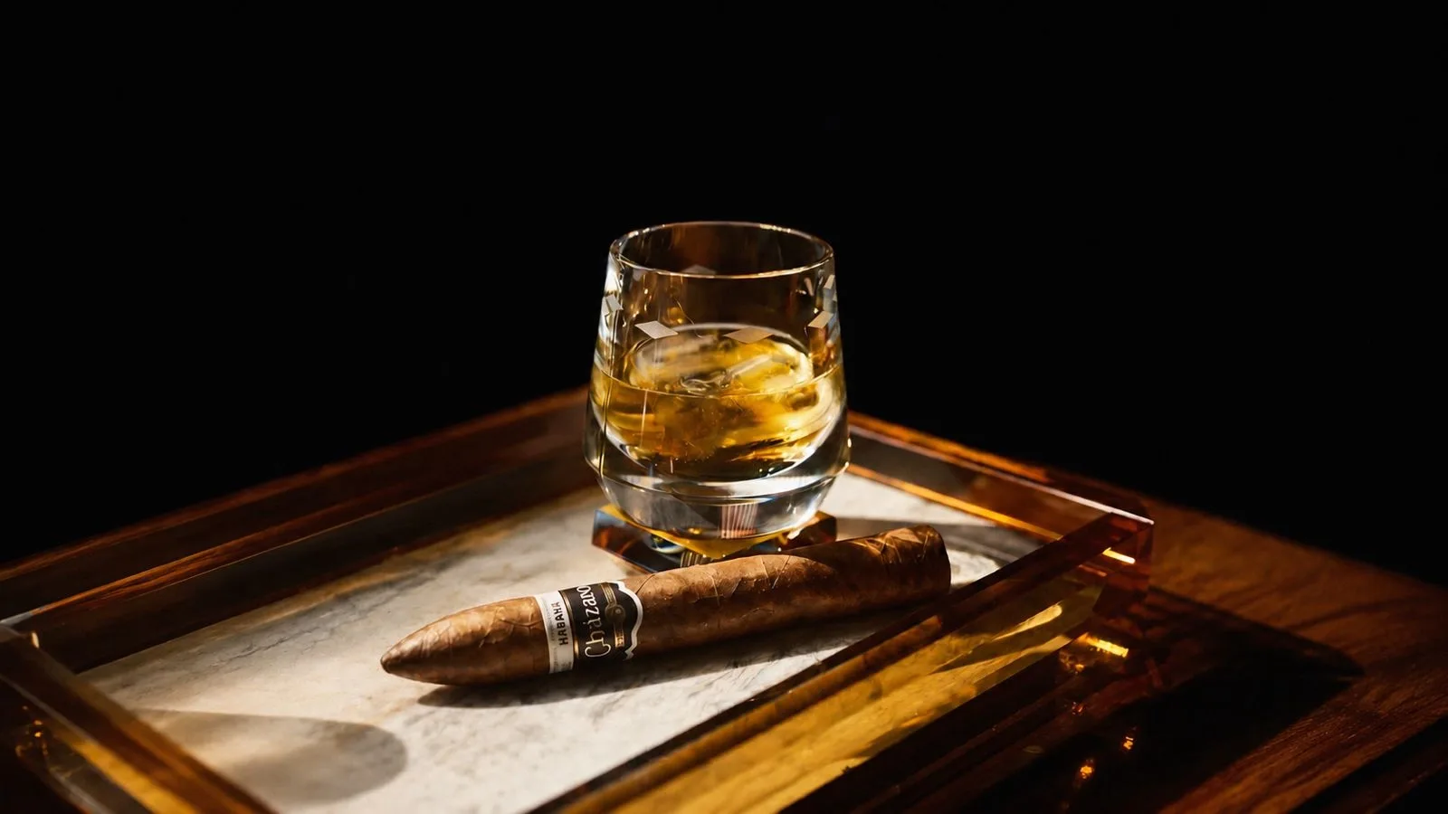 Buying Premium Cigars in Dubai: What to Know Before Your First Order (2026 Guide)